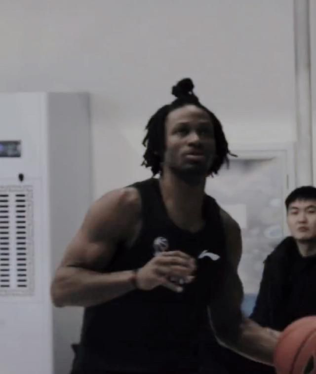唐三插曲阿银不亦乐乎nba在线观看