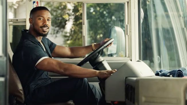 唐三插曲阿银不亦乐乎nba在线观看